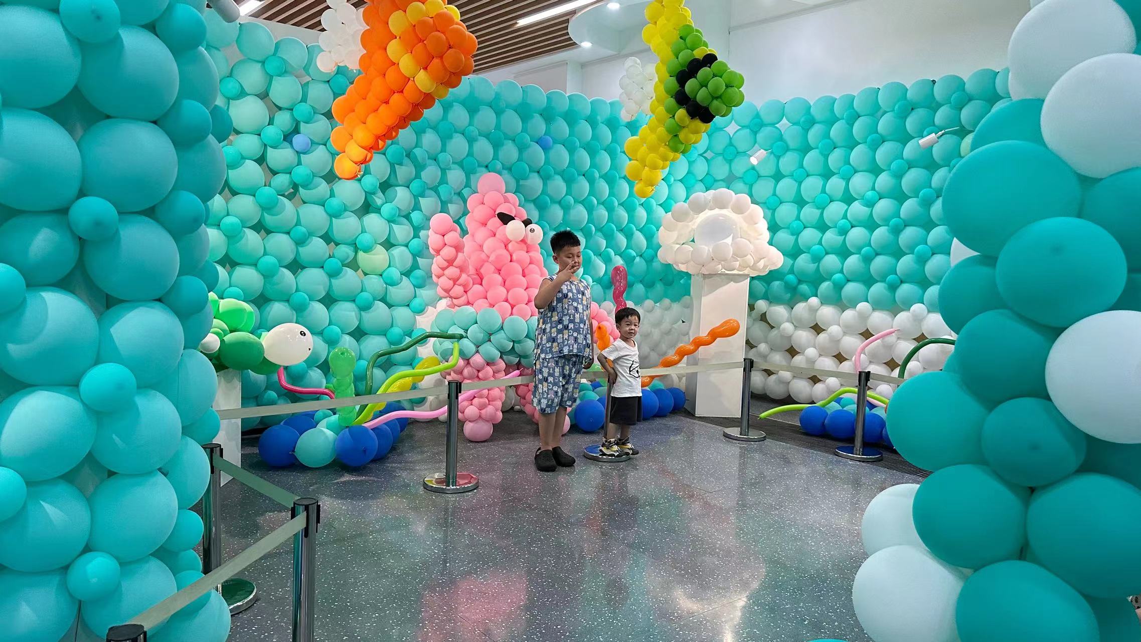 微信图片_20230801182016.jpg