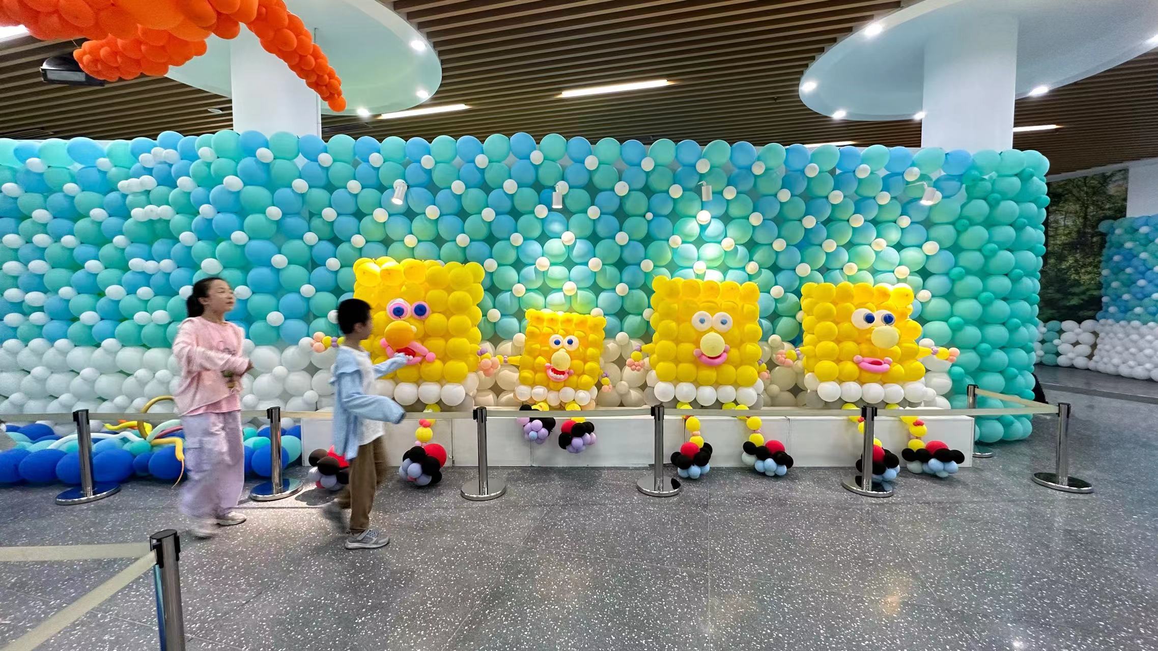 微信图片_20230801182029.jpg