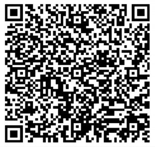 20230804_5808986837691c1aa2936d0f4f55b22d.jpg
