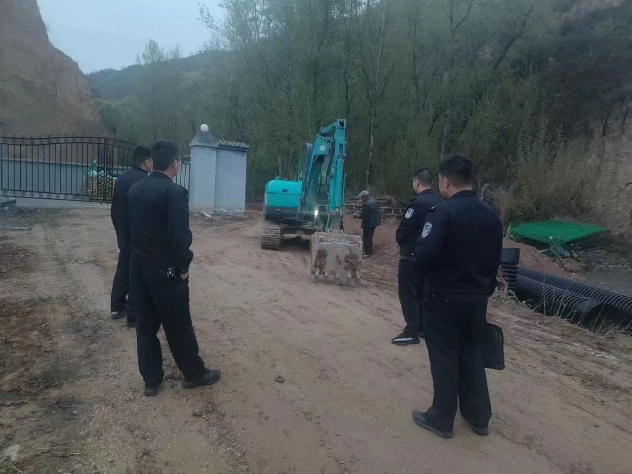 微信图片_20230808112516.jpg