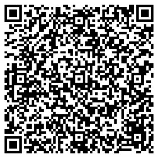20230811_516b5852a8ad0ec67f90b79b526eaa14.jpg