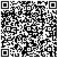20230814_62f0c0a1a75bf68517c140b650c8348c.jpg