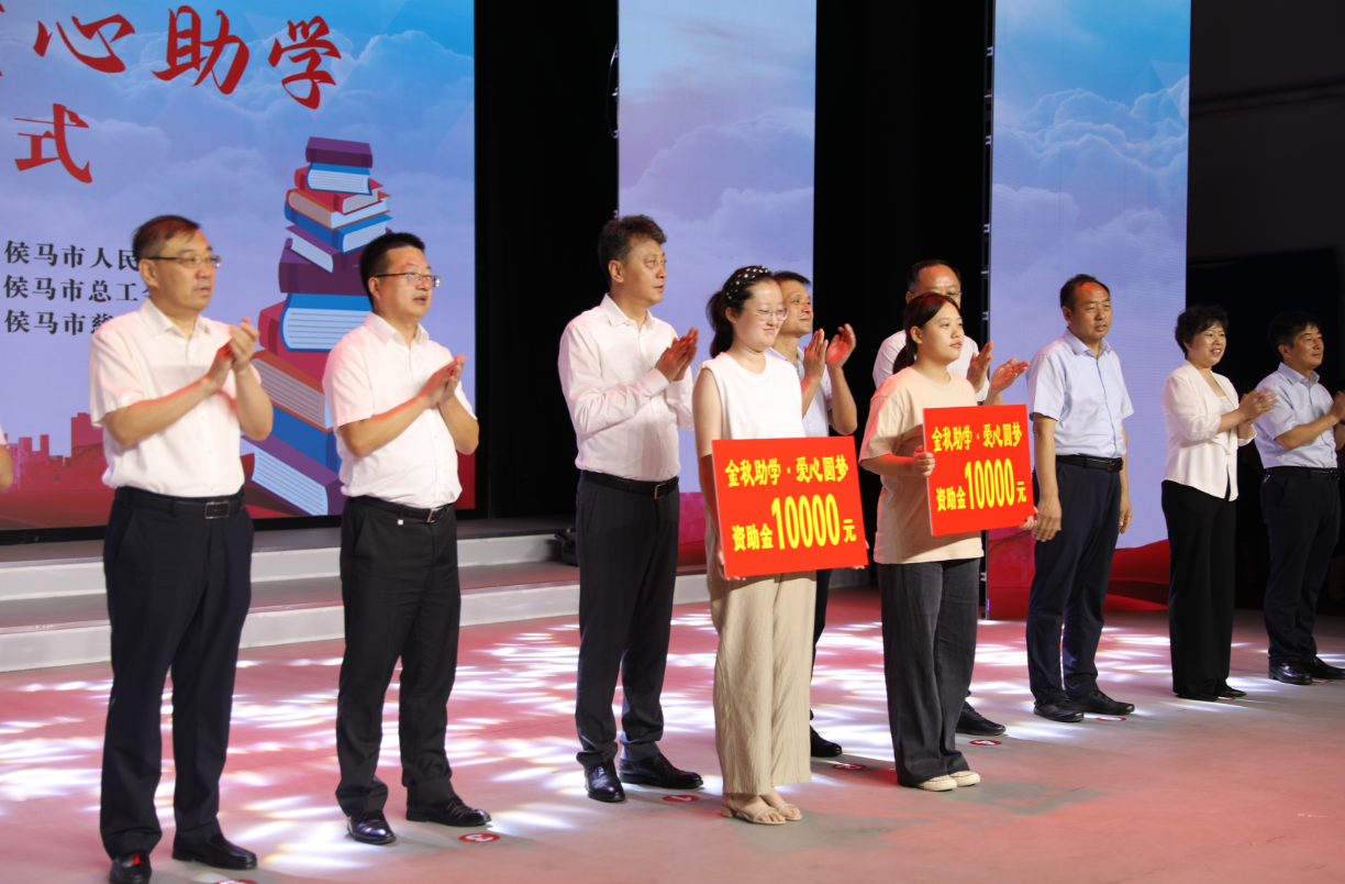 微信截图_20230820192214.png