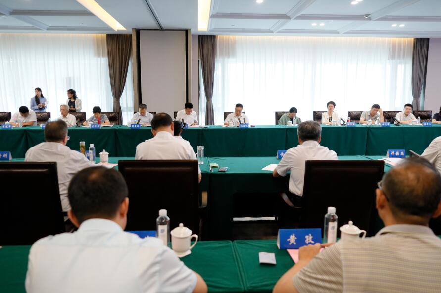 QQ截图20230823115515.jpg