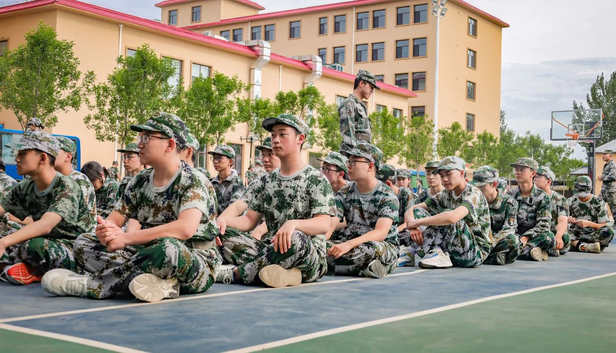 微信图片_20230822205827.jpg