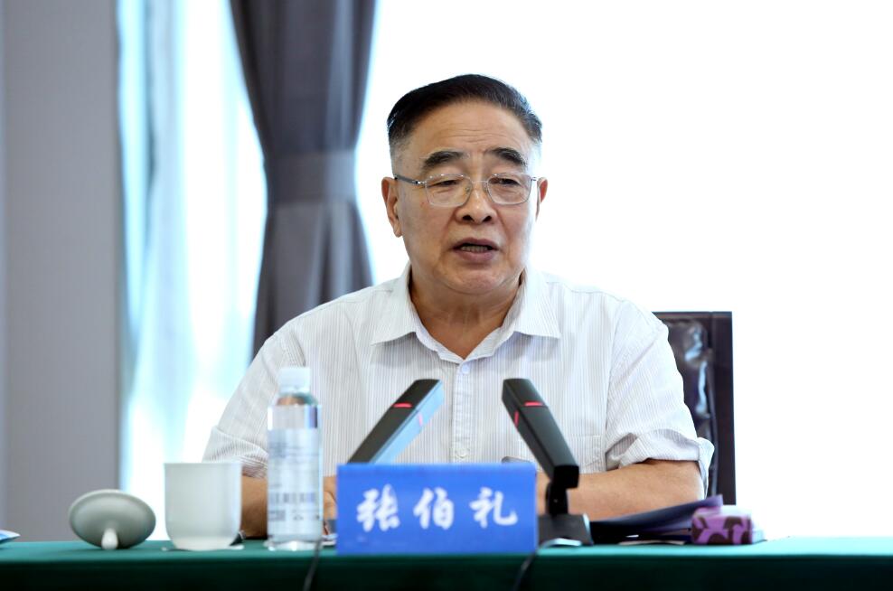 QQ截图20230823115508.jpg