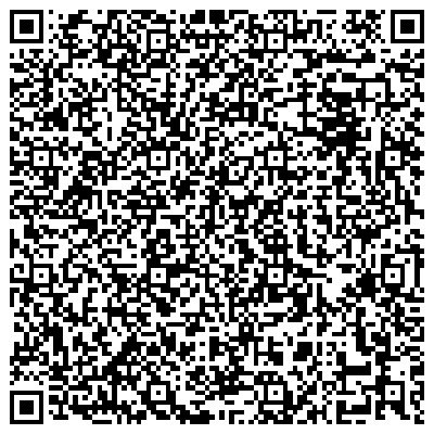 20230829_1cbcbe51354cf81eef7ae50a3c0e7b42.jpg