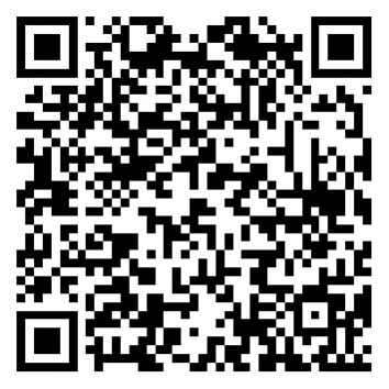 20230830_c0cd8438b5340f618d357a04f92824bf.jpg