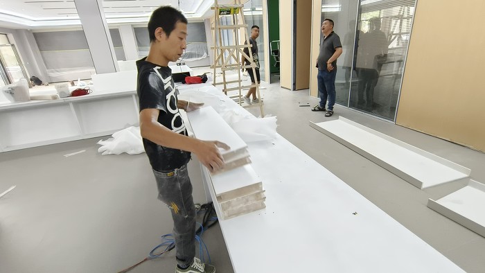 太原市杏花岭区零工市场即将投入使用-33236.jpg