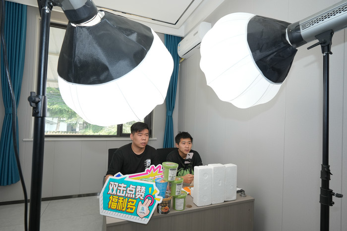 永济：电商助农促振兴+-33387.jpg