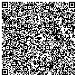 20230904_03f4363c8ef75cff8f39ace0e21f9523.jpg
