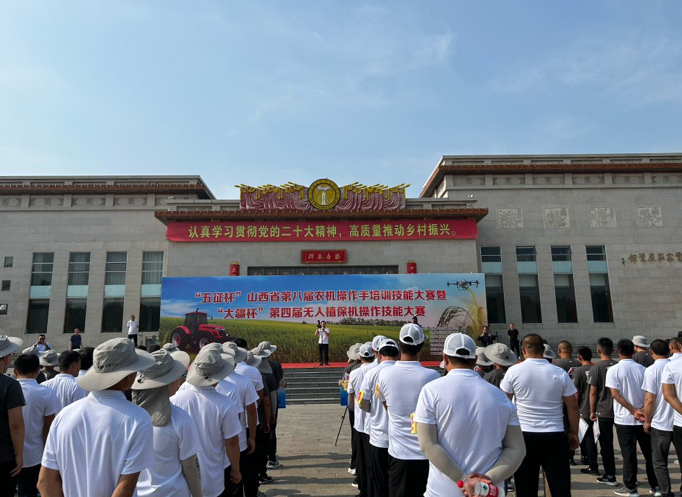 QQ截图20230905202024.png