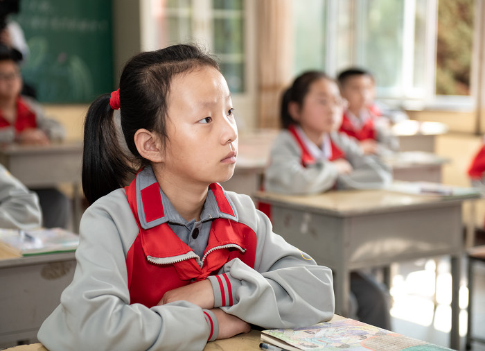 左权县红军小学：举办红色故事讲座+上好“开学第一课”-33789.jpg