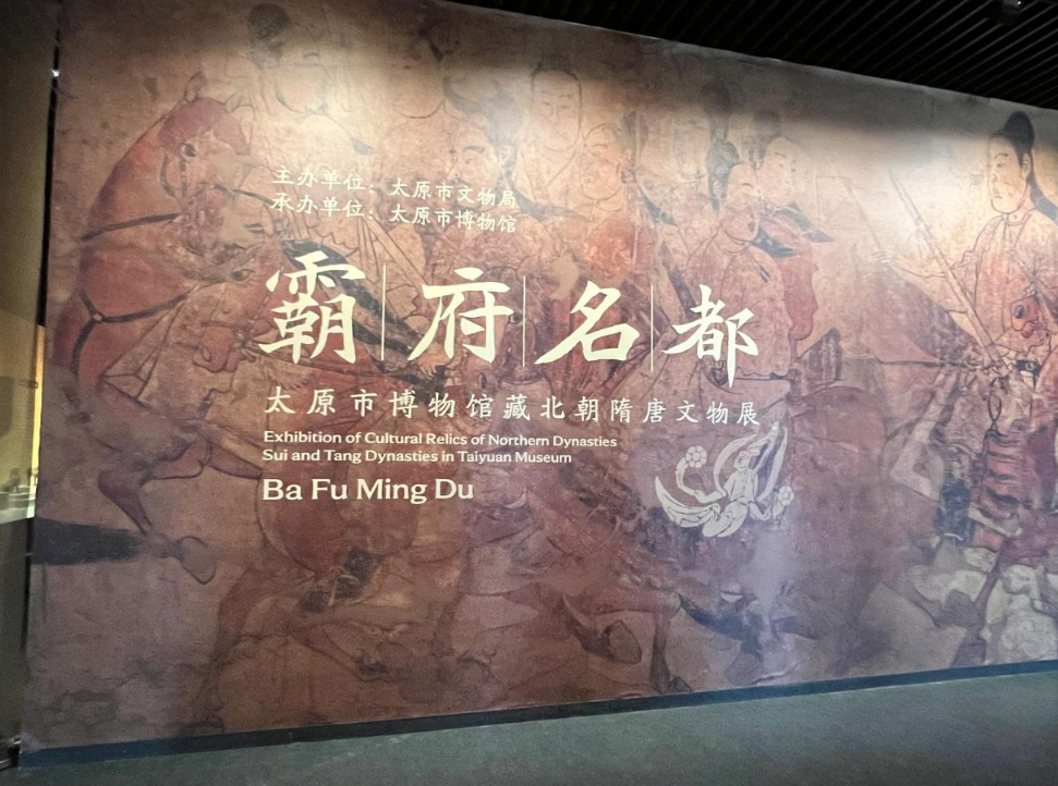 QQ截图20231001225407.png