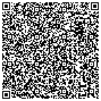 20231013_a2c48ed013c097a76bb82f58001f0b5d.jpg