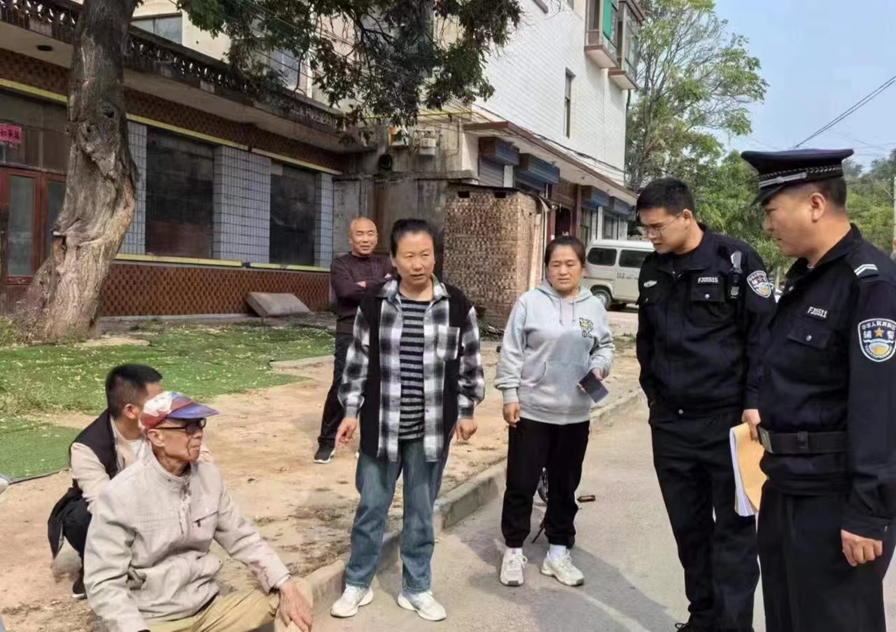 微信图片_20231012185402.jpg