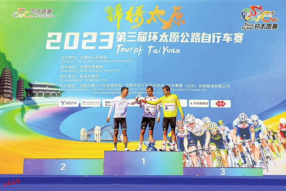 20231016_0e221feeebc714cb6cb45d10ea4ebfed.jpg