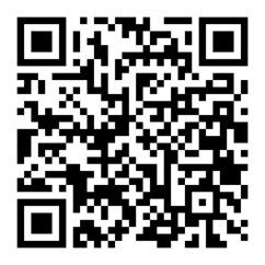 20231018_9453ed6dd3914943de2897961ebefe36.jpg