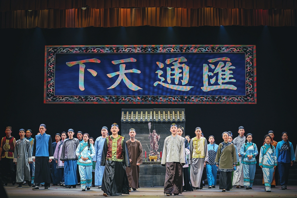 20231020_2c0c6bc86351a10dcb3d600097b74393.jpg 20231020_2c0c6bc86351a10dcb3d600097b74393.jpg