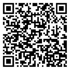 20231025_85d80ec6d61daf8e5954910f5ff888a2.jpg