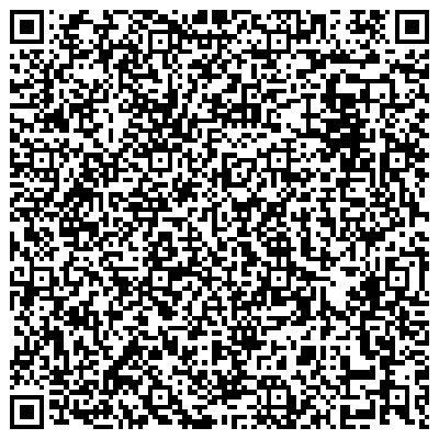 20231025_94703d343f6cec43b3f4960b82c9fb12.jpg