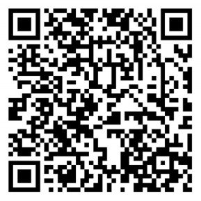 20231025_d057b868fb4adf71b03ada765e6bbcfe.jpg