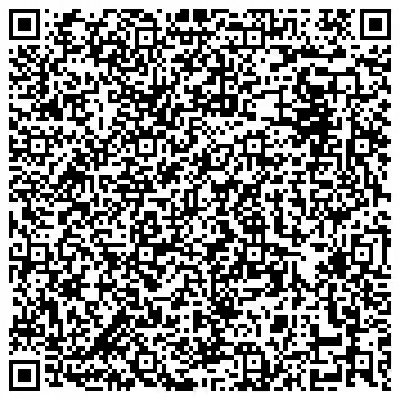 20231026_f9744f652e6cc7374f63ba3cba760805.jpg