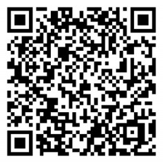 20231109_dbe9d65a5006e9be1c5fca1d3f0d3399.jpg