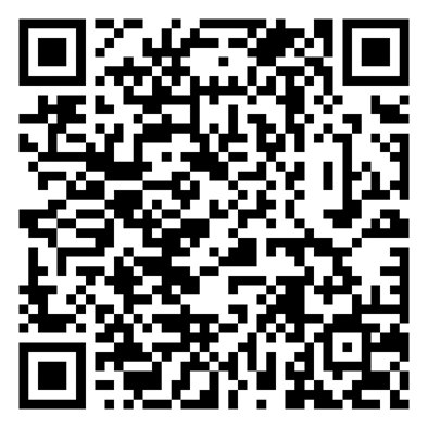 20231109_3a22152a426bcde90868a4de894405ef.jpg