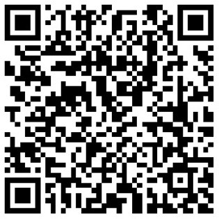 20231113_b729b3c00b7e9fbb921d4c6d8b2e069a.jpg