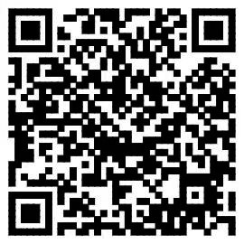20231117_7f8c86773f4bee553286150218128cb9.jpg