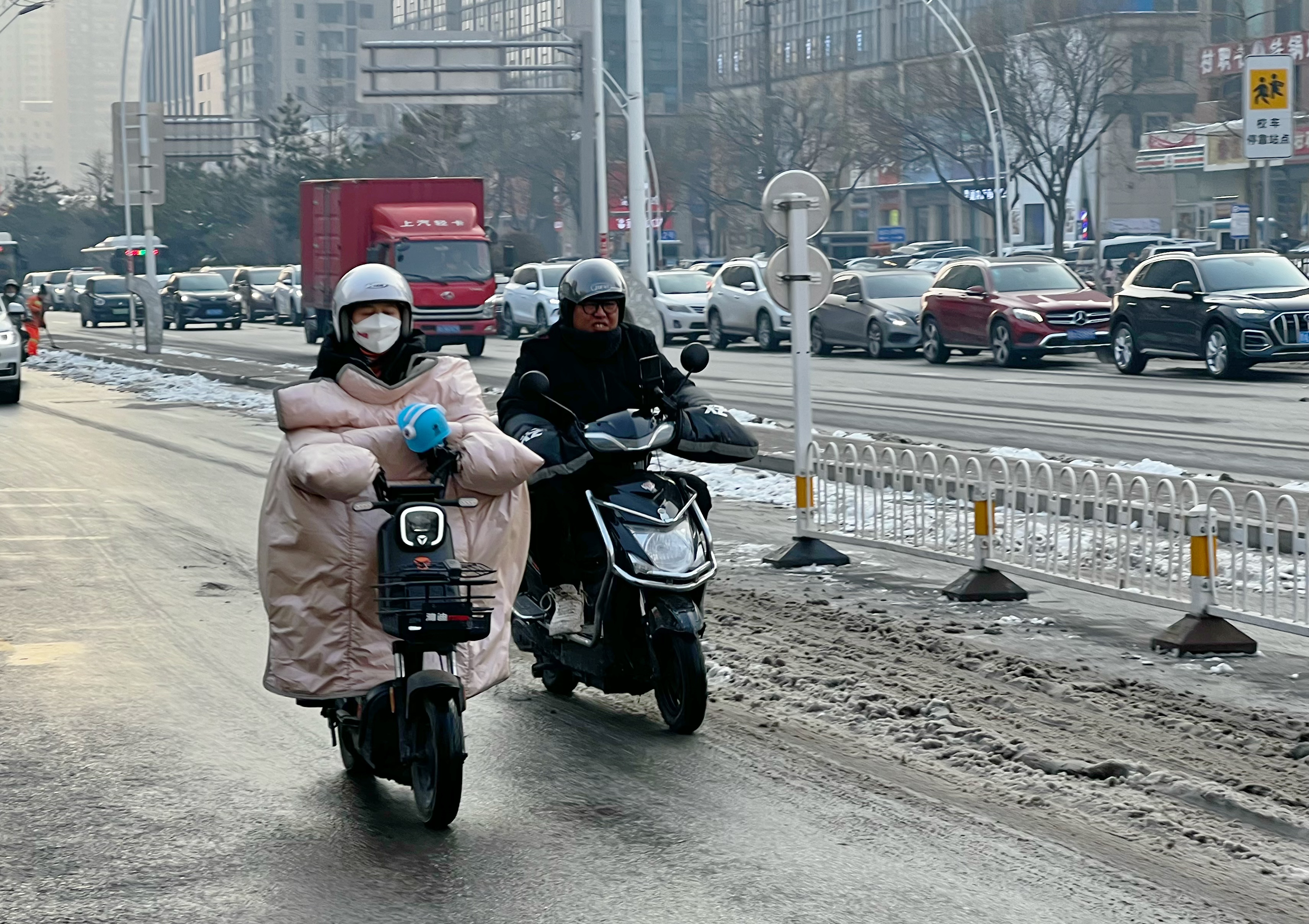 微信图片_20231219211223.jpg