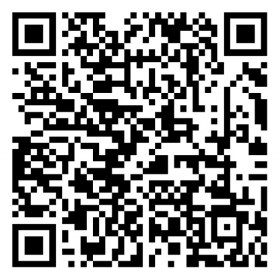 20231228_bc20c4fd37f4d97b8e3a47cebe221538.jpg
