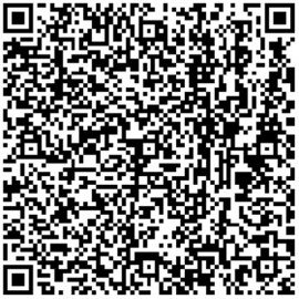 20240110_707d127dd2c6d19a1063a4b6436c4ebb.jpg