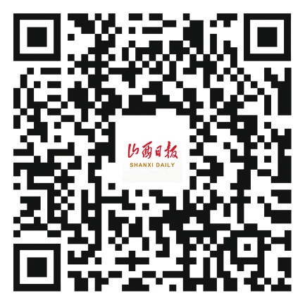 20240117_e165a5c11b2e8588c773beb6dce02be7.jpg
