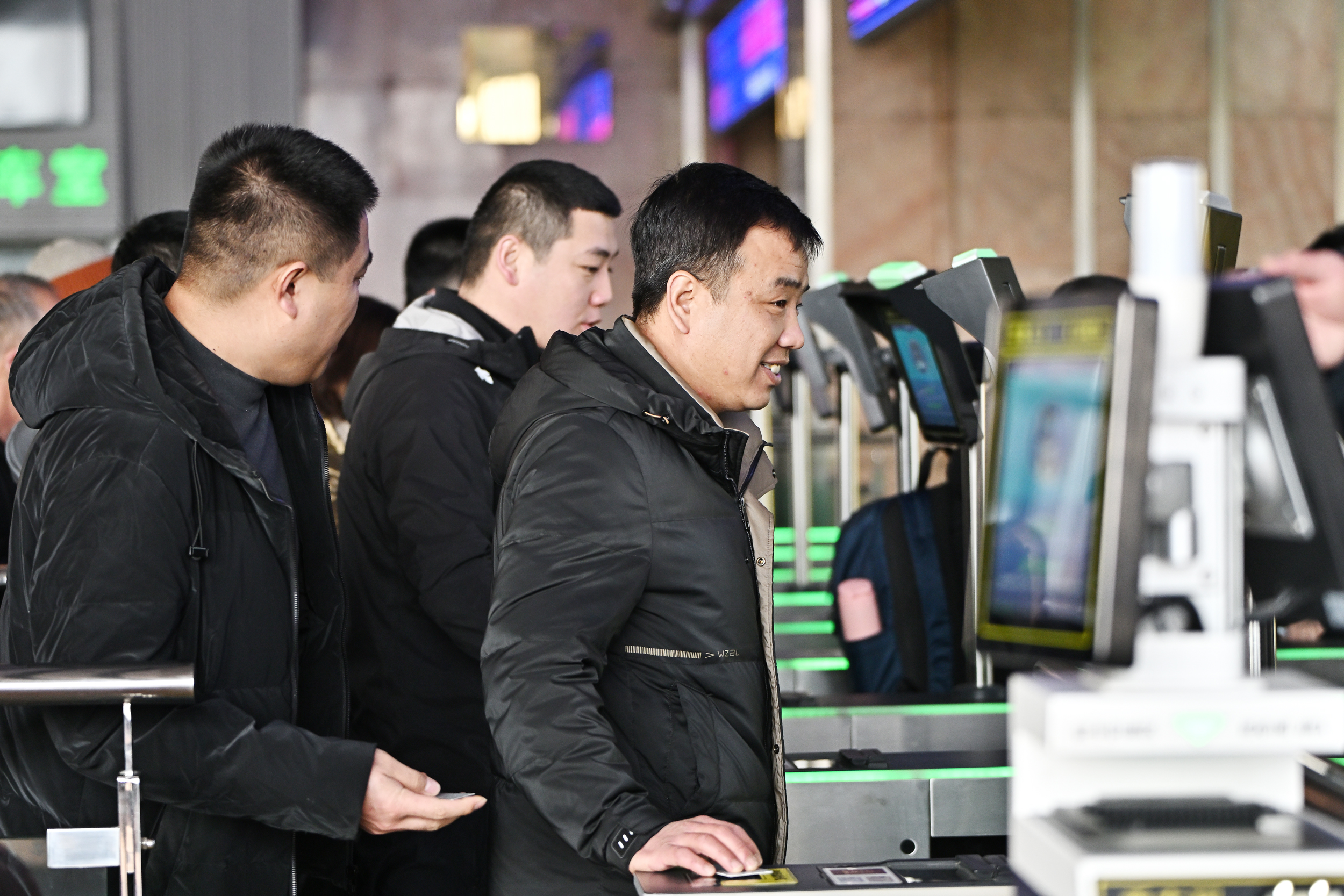 微信图片_20240126214458.jpg