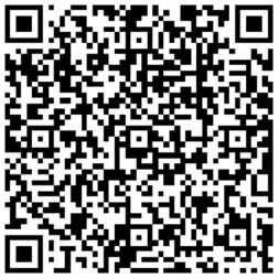 20240202_1d132040d99eb803ad8c3bb3f6d8899f.jpg