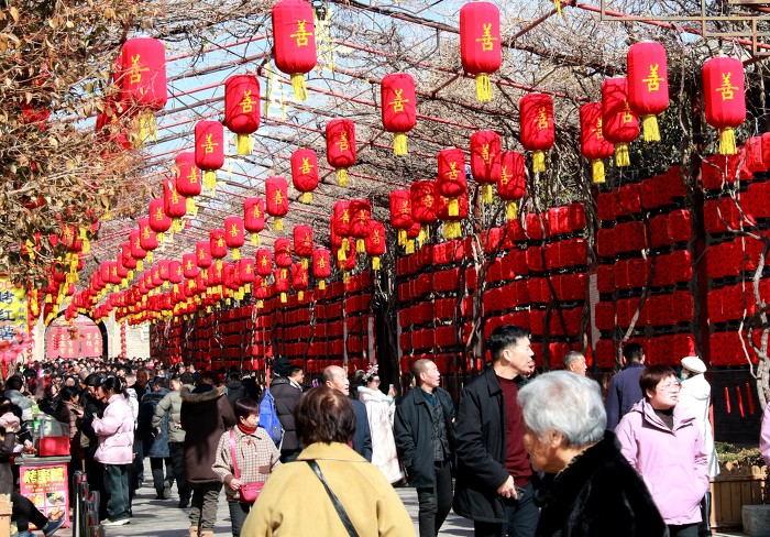 人间烟火气！万荣年味浓-42759.jpg