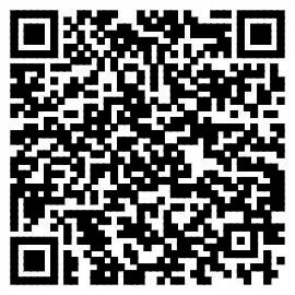 20240307_1740b8ddaf4060b39bb986fb04235712.jpg