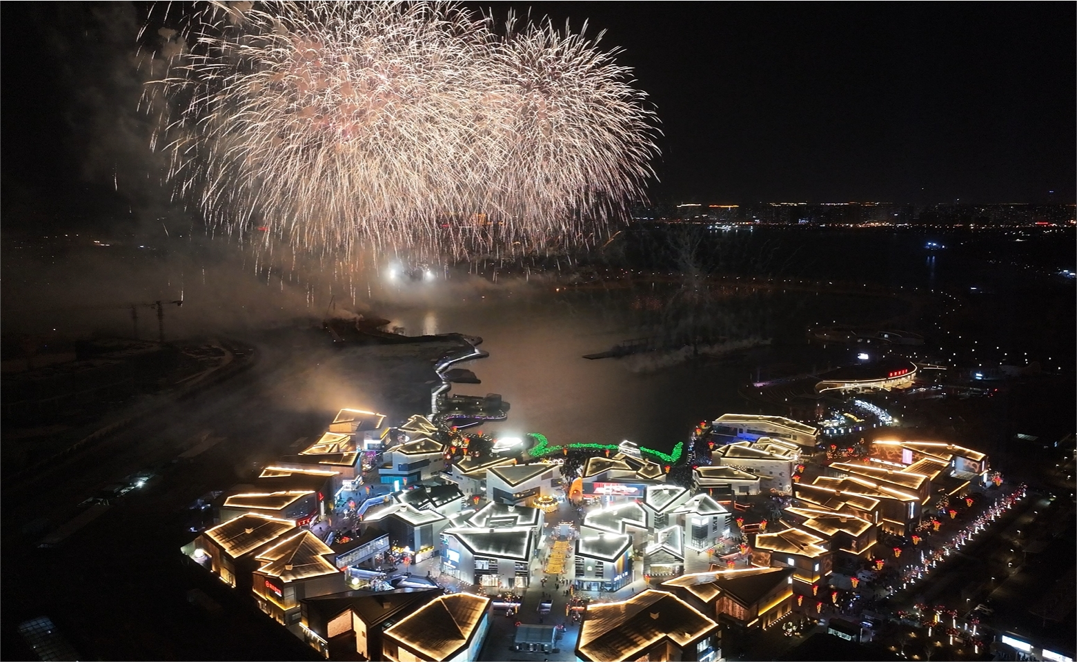 微信图片_20240312174902.png