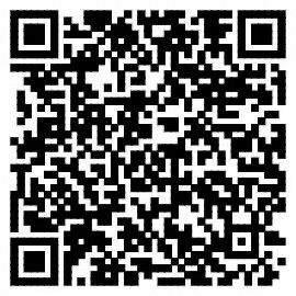 20240314_ee51a1f456553d3a9f773b618a3635e2.jpg