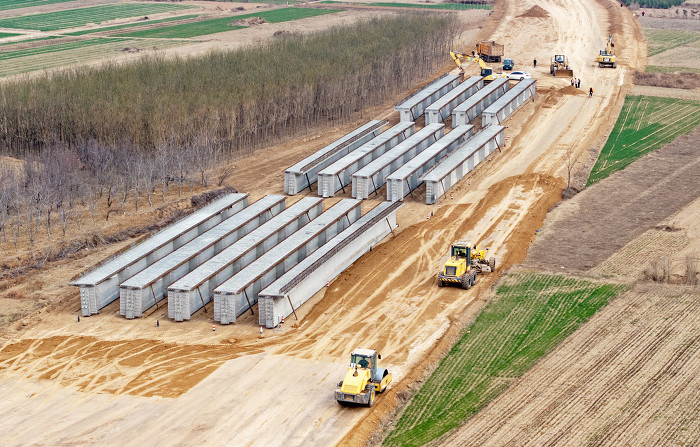襄汾:重点公路建设忙+冲刺首季“开门红”-45370.jpg