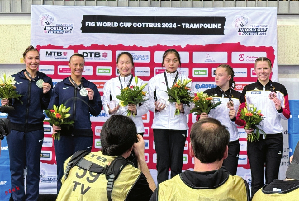 20240326_1dd5b069b7eac13c2461856aa8aabe76.jpg