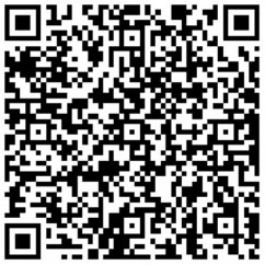 20240401_36307f82159ffa01ba790826afc8f02b.jpg