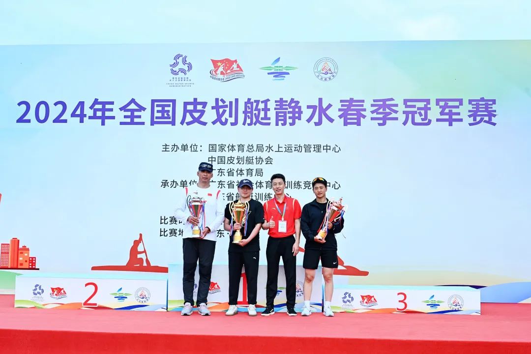 团体总分第三名.jpg