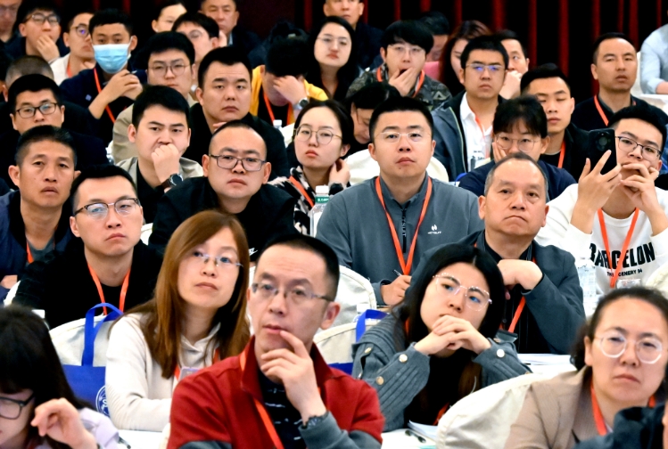 微信截图_20240410113454.png