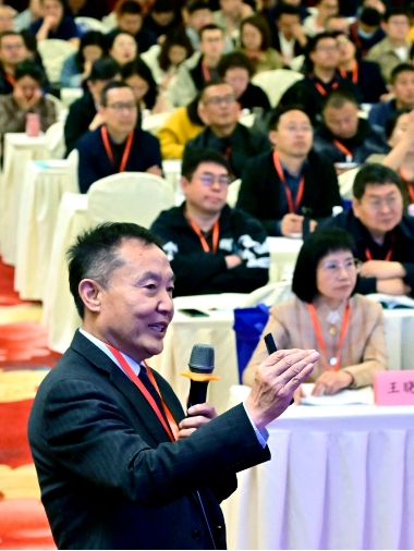 微信截图_20240410113439.png