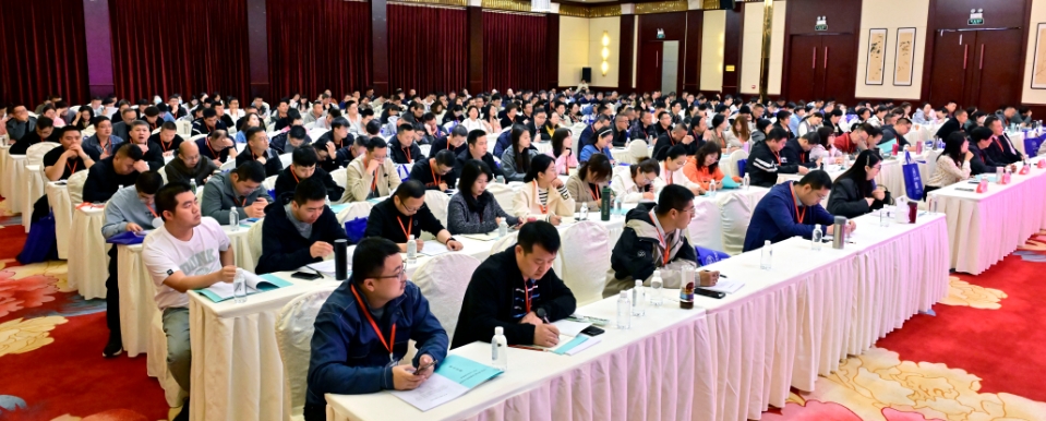 微信截图_20240410113333.png