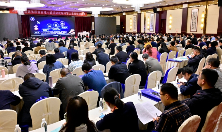 微信截图_20240410113431.png