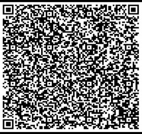 20240413_8990154ac8348177c0348936f2784e25.jpg